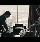 mission-impossible-ghost-protocol-trailer-029.jpg