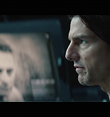 mission-impossible-ghost-protocol-trailer-034.jpg