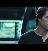 mission-impossible-ghost-protocol-trailer-039.jpg