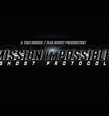 mission-impossible-ghost-protocol-trailer-056.jpg