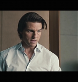 mission-impossible-ghost-protocol-trailer-058.jpg