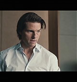 mission-impossible-ghost-protocol-trailer-059.jpg