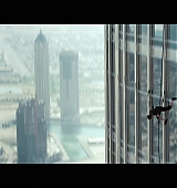 mission-impossible-ghost-protocol-trailer-062.jpg