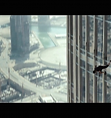 mission-impossible-ghost-protocol-trailer-063.jpg