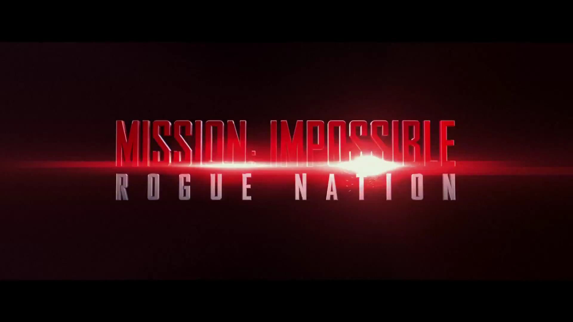 mi5-rogue-nation-teaser1-049.jpg