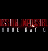 mi5-rogue-nation-teaser1-048.jpg