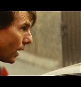 mission-impossible-rogue-nation-theatrical-trailer-037.jpg