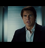 mission-impossible-rogue-nation-theatrical-trailer-062.jpg