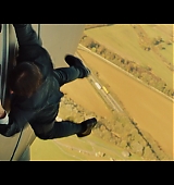 mission-impossible-rogue-nation-theatrical-trailer-125.jpg