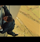 mission-impossible-rogue-nation-theatrical-trailer-127.jpg