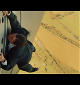mission-impossible-rogue-nation-theatrical-trailer-128.jpg