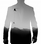 Mission-Impossible-Fallout-Artwork-001.jpg