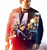 Mission-Impossible-Fallout-Artwork-003.jpg