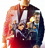 Mission-Impossible-Fallout-Artwork-005.jpg