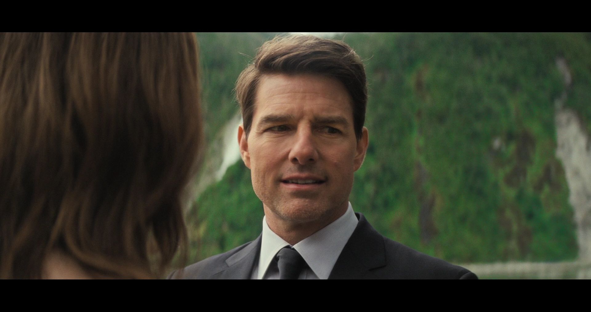 Mission-Impossible-Fallout-0025.jpg