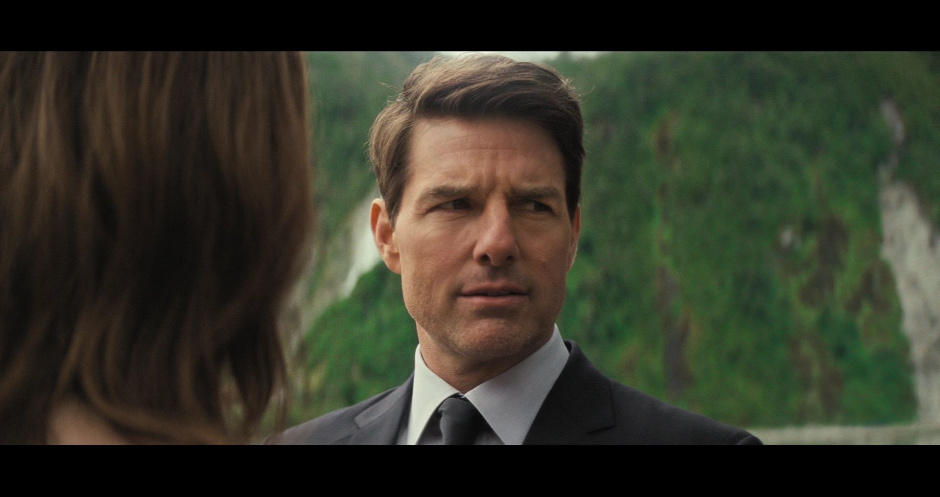 Mission-Impossible-Fallout-0026.jpg