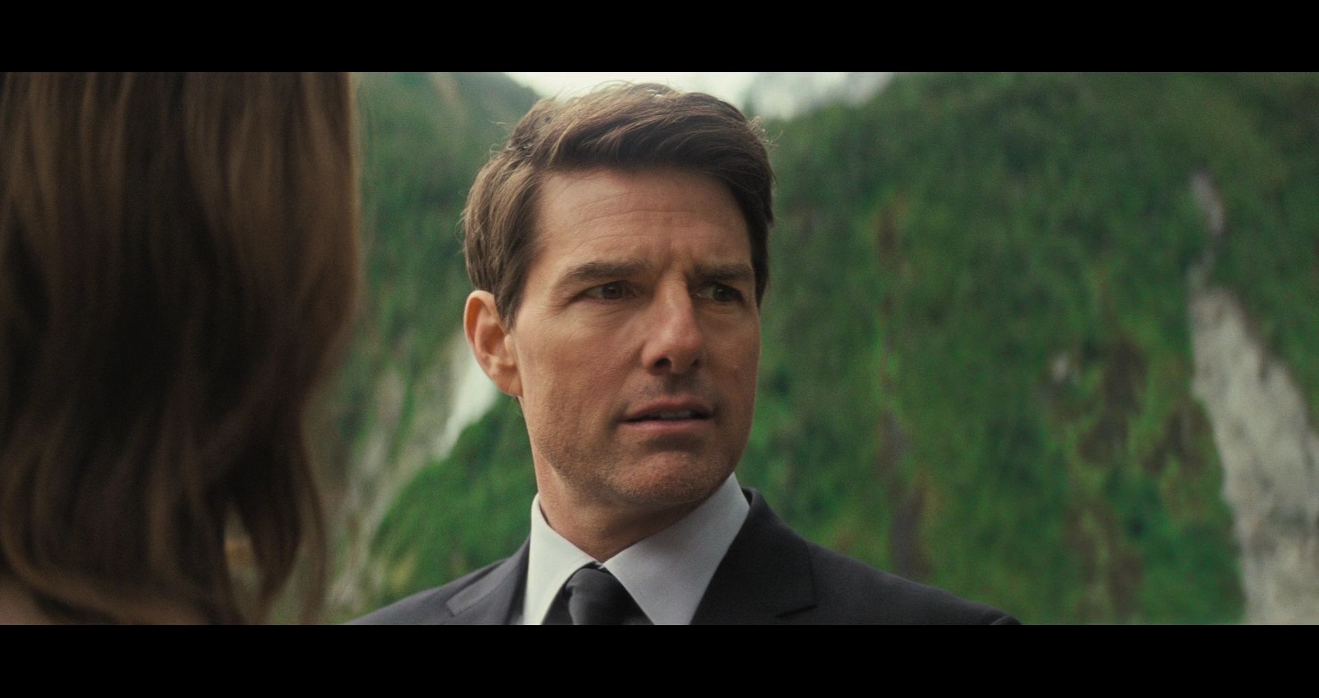 Mission-Impossible-Fallout-0028.jpg