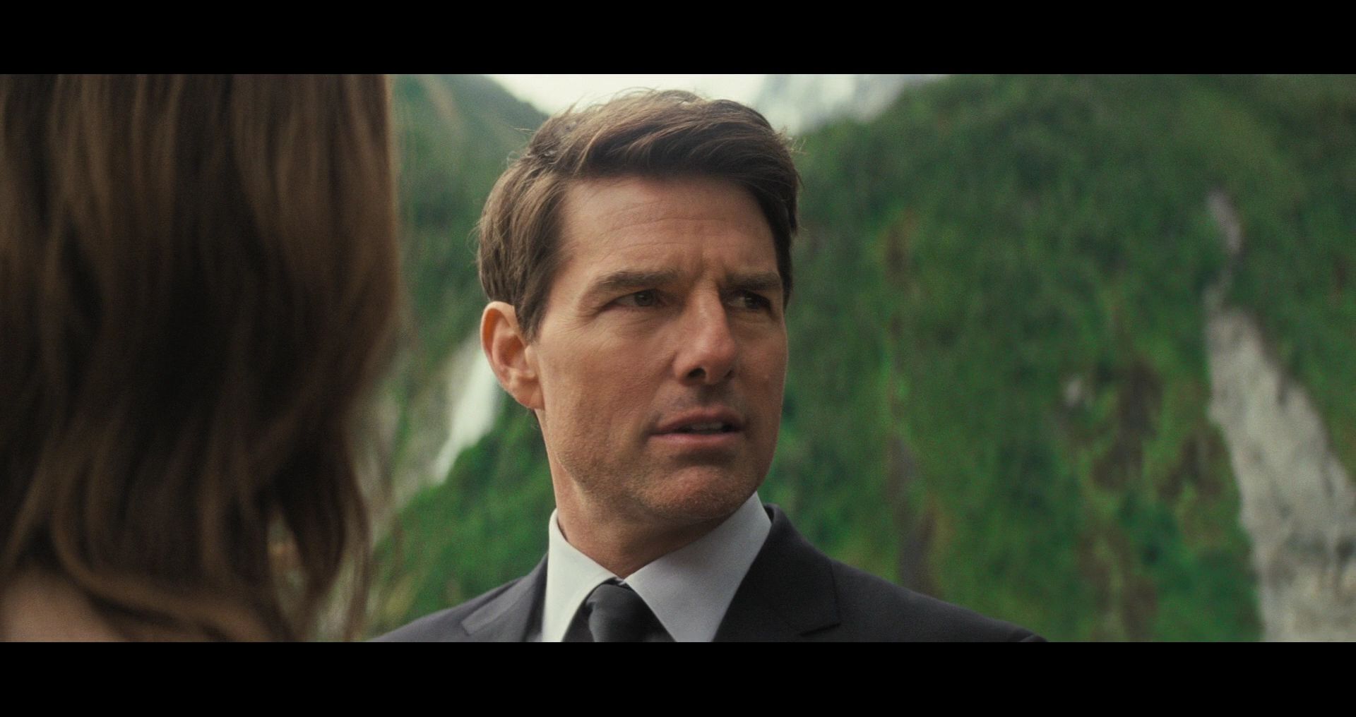 Mission-Impossible-Fallout-0029.jpg