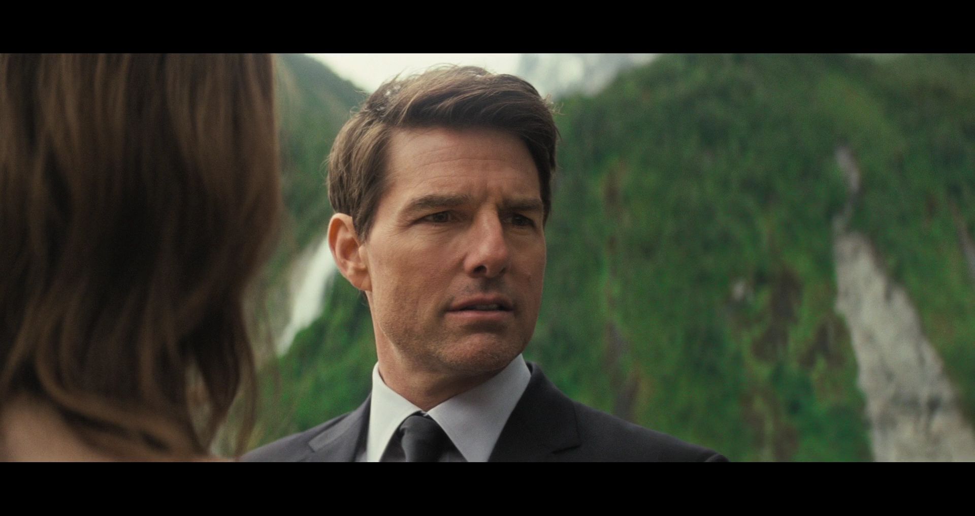 Mission-Impossible-Fallout-0031.jpg