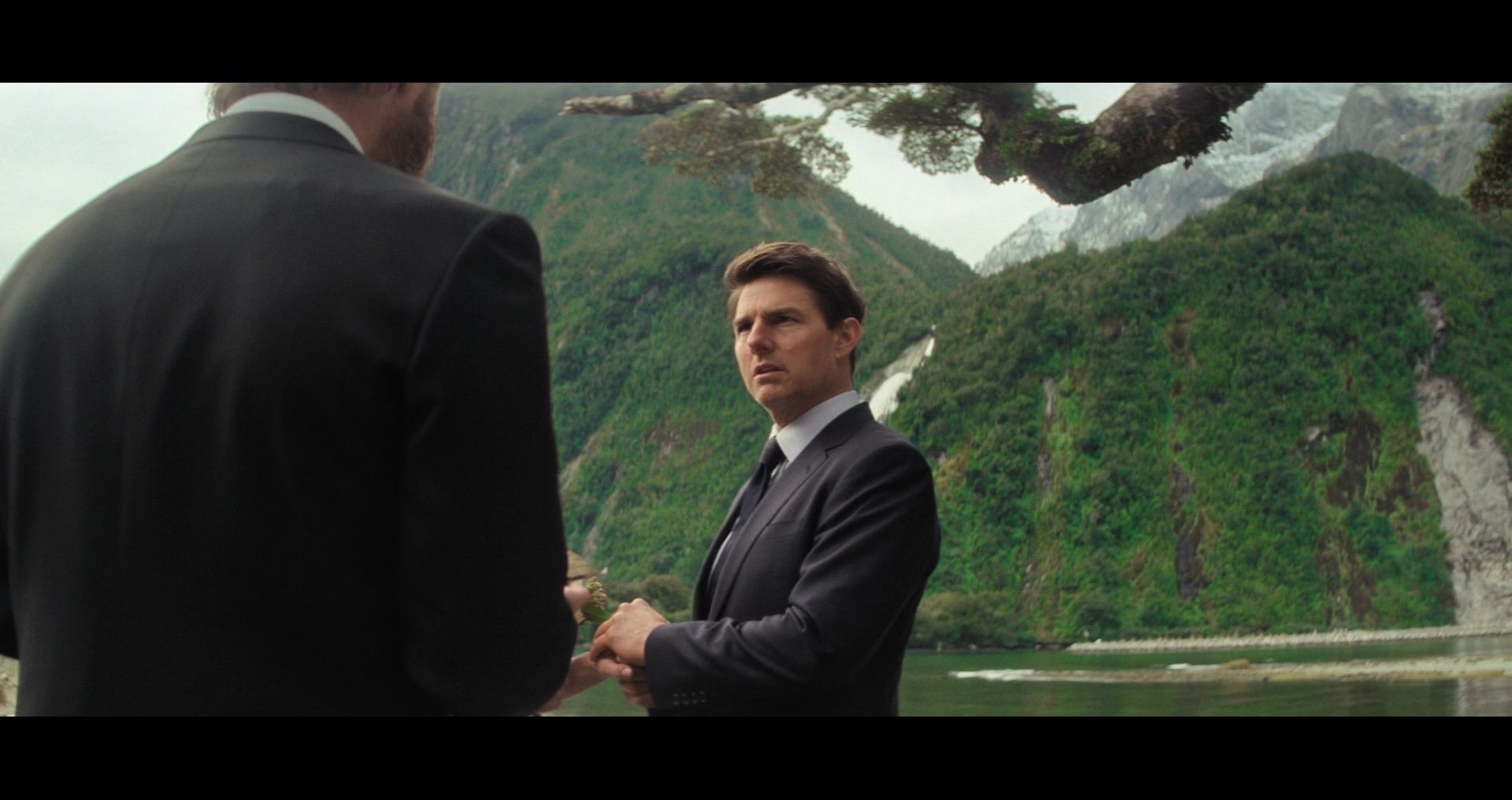 Mission-Impossible-Fallout-0049.jpg