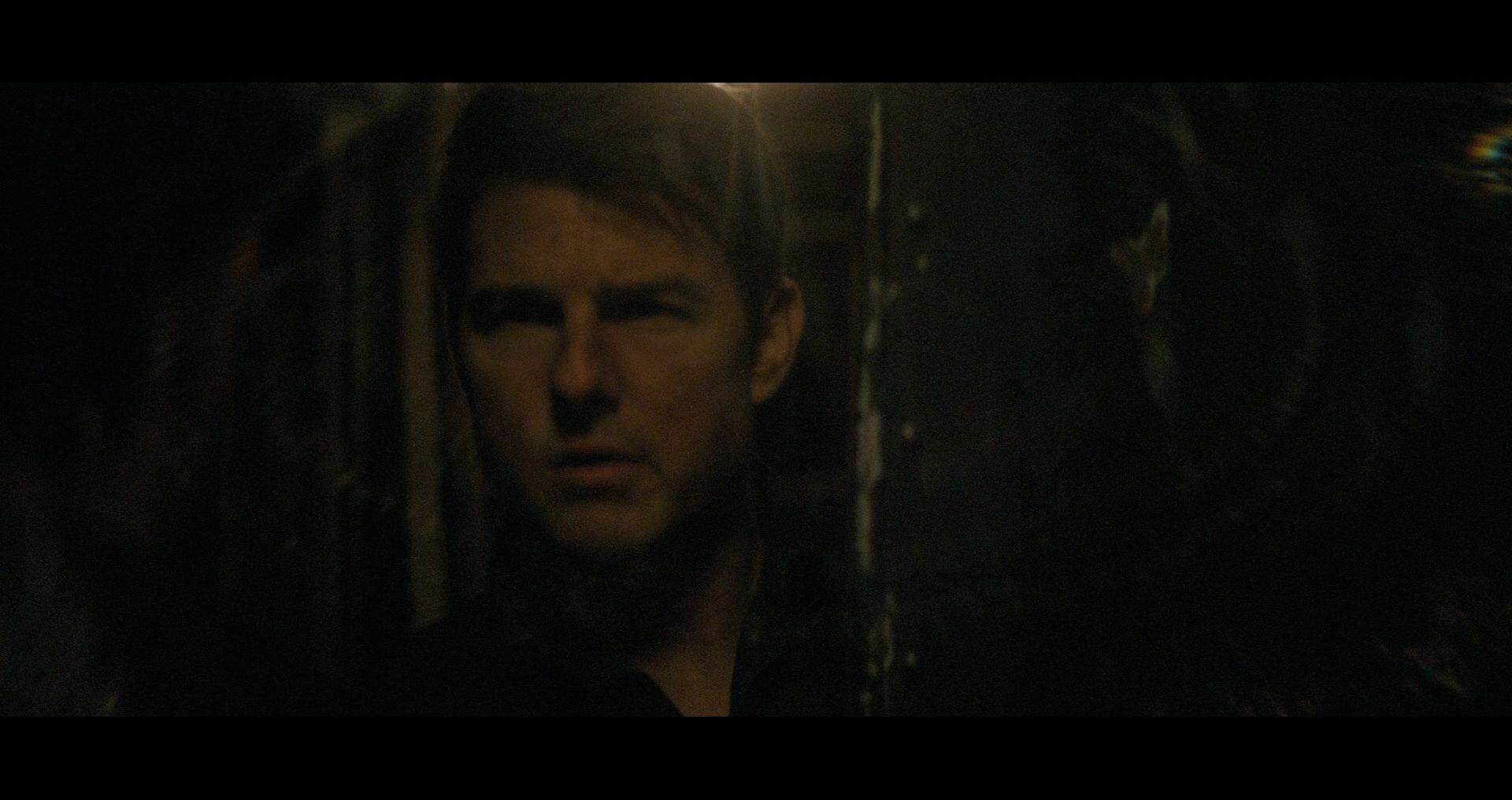 Mission-Impossible-Fallout-0080.jpg