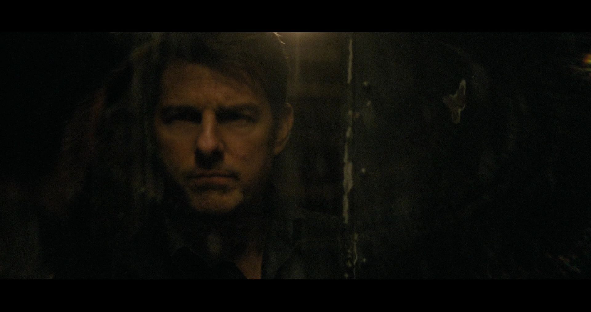 Mission-Impossible-Fallout-0081.jpg