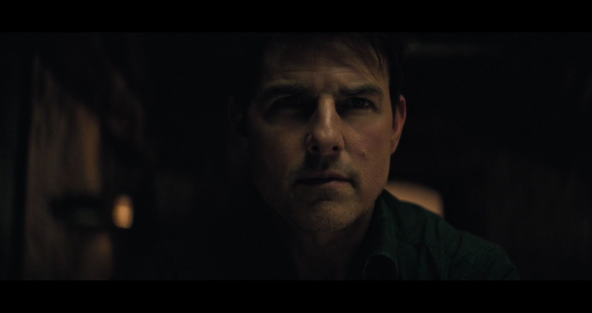 Mission-Impossible-Fallout-0101.jpg