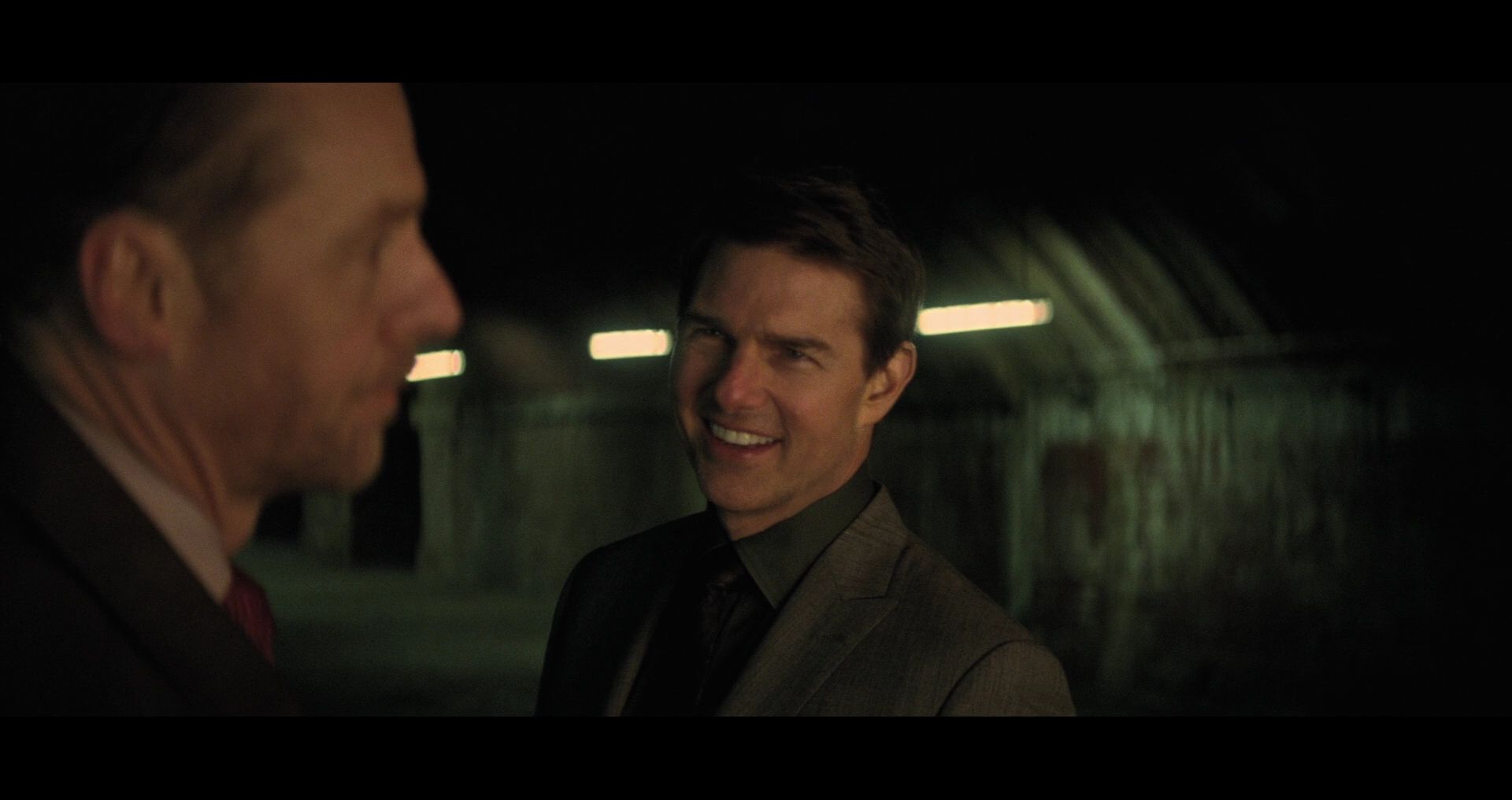 Mission-Impossible-Fallout-0168.jpg