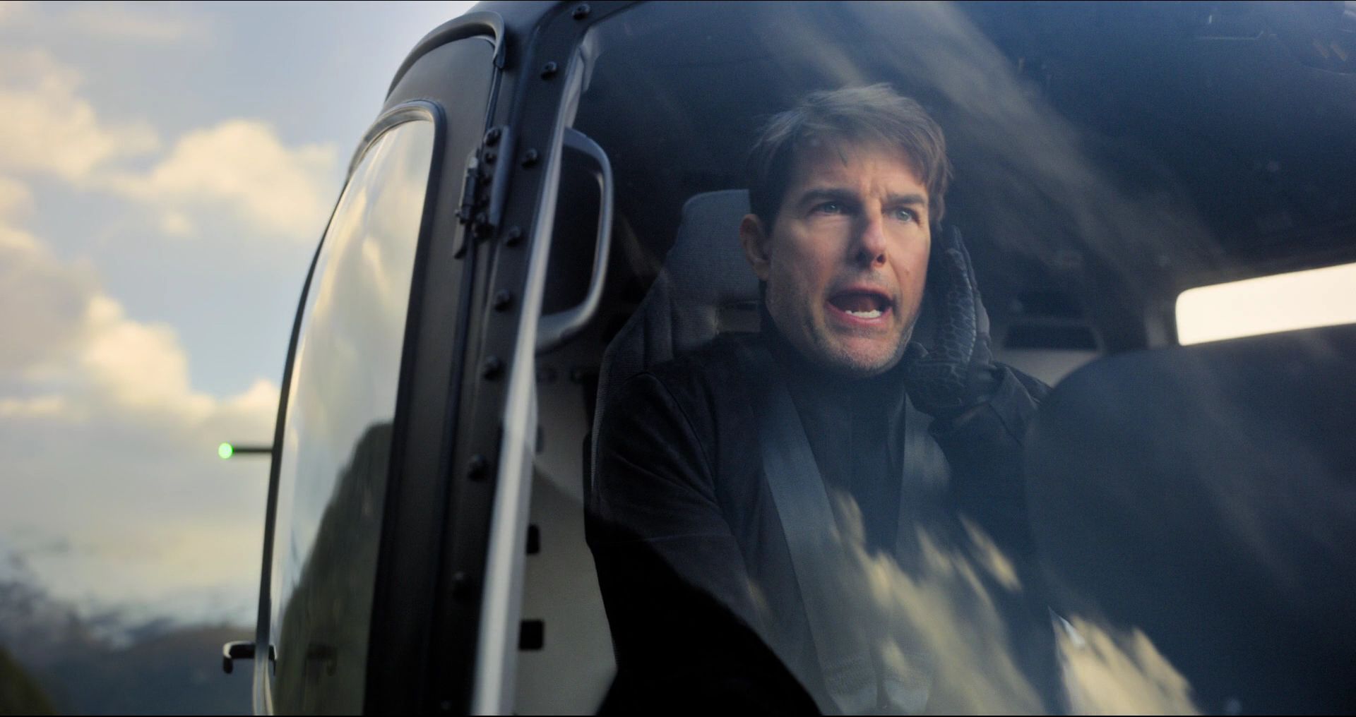 Mission-Impossible-Fallout-3424.jpg