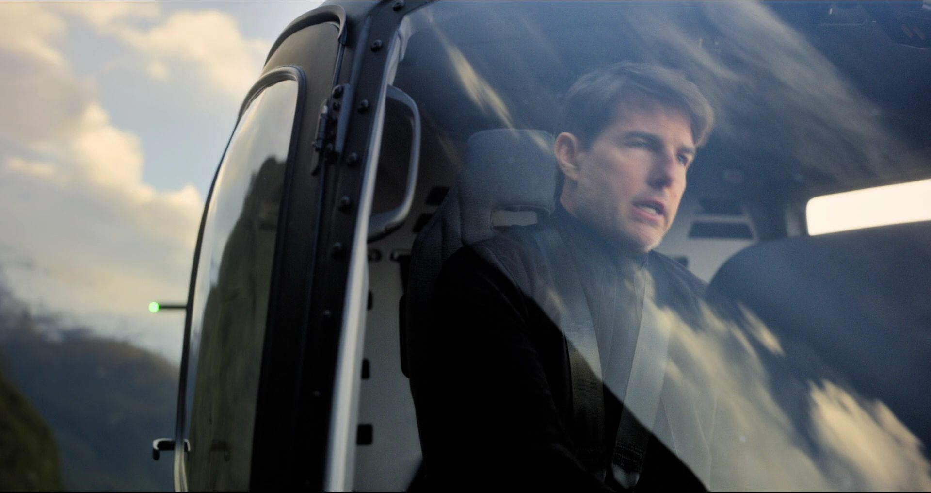 Mission-Impossible-Fallout-3425.jpg