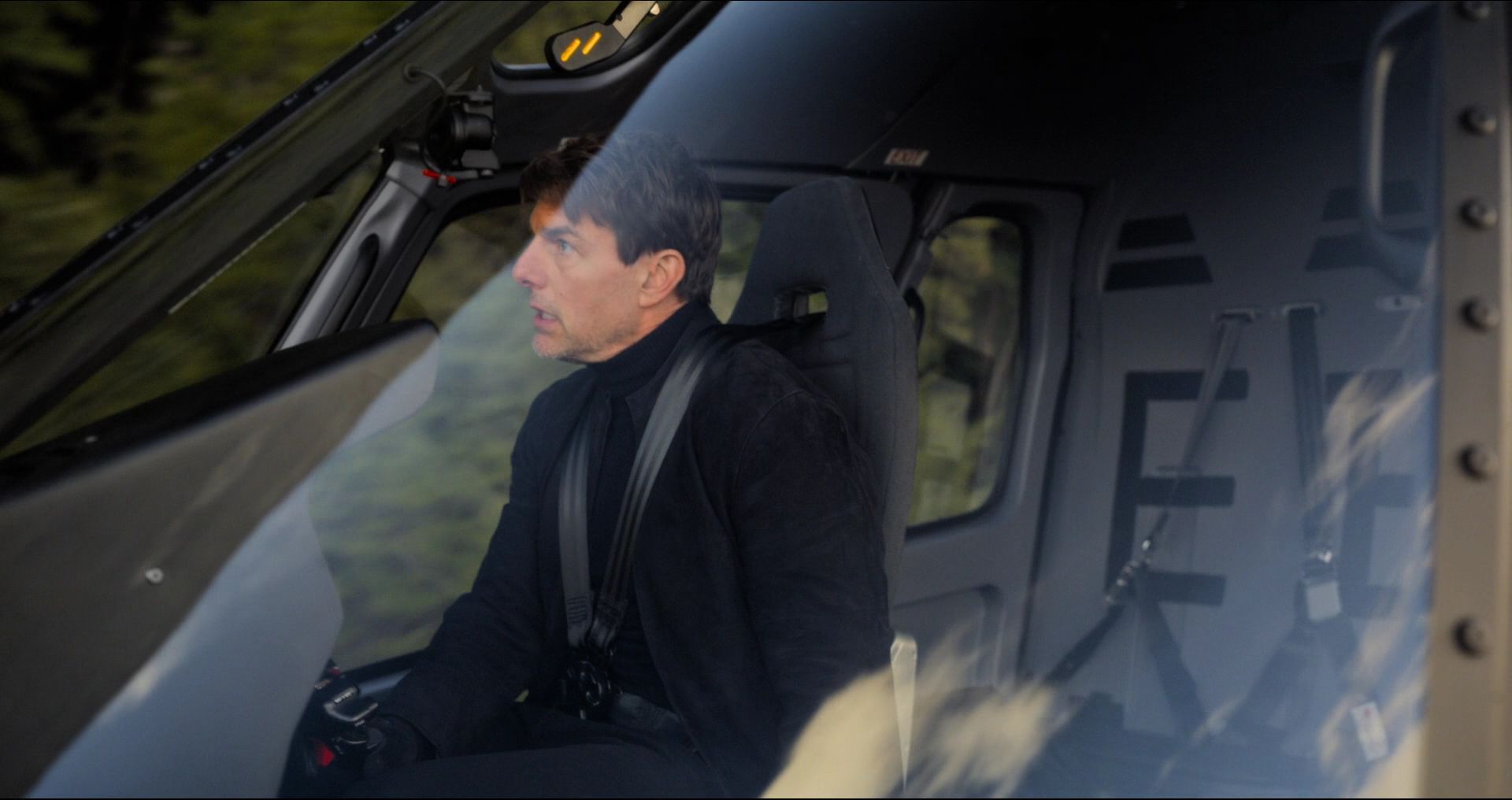 Mission-Impossible-Fallout-3426.jpg