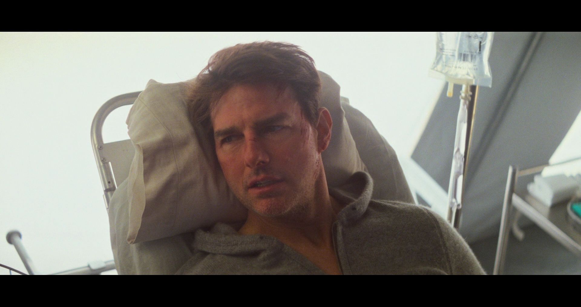 Mission-Impossible-Fallout-3913.jpg