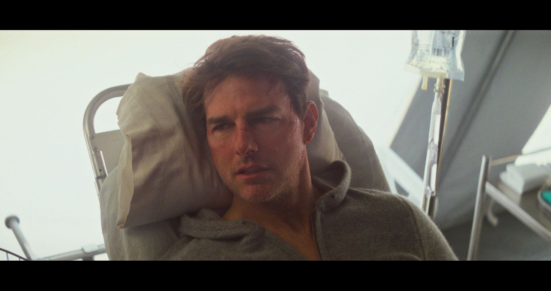 Mission-Impossible-Fallout-3915.jpg