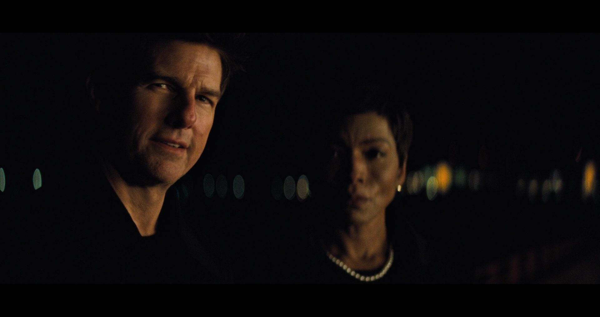 Mission-Impossible-Fallout-3924.jpg