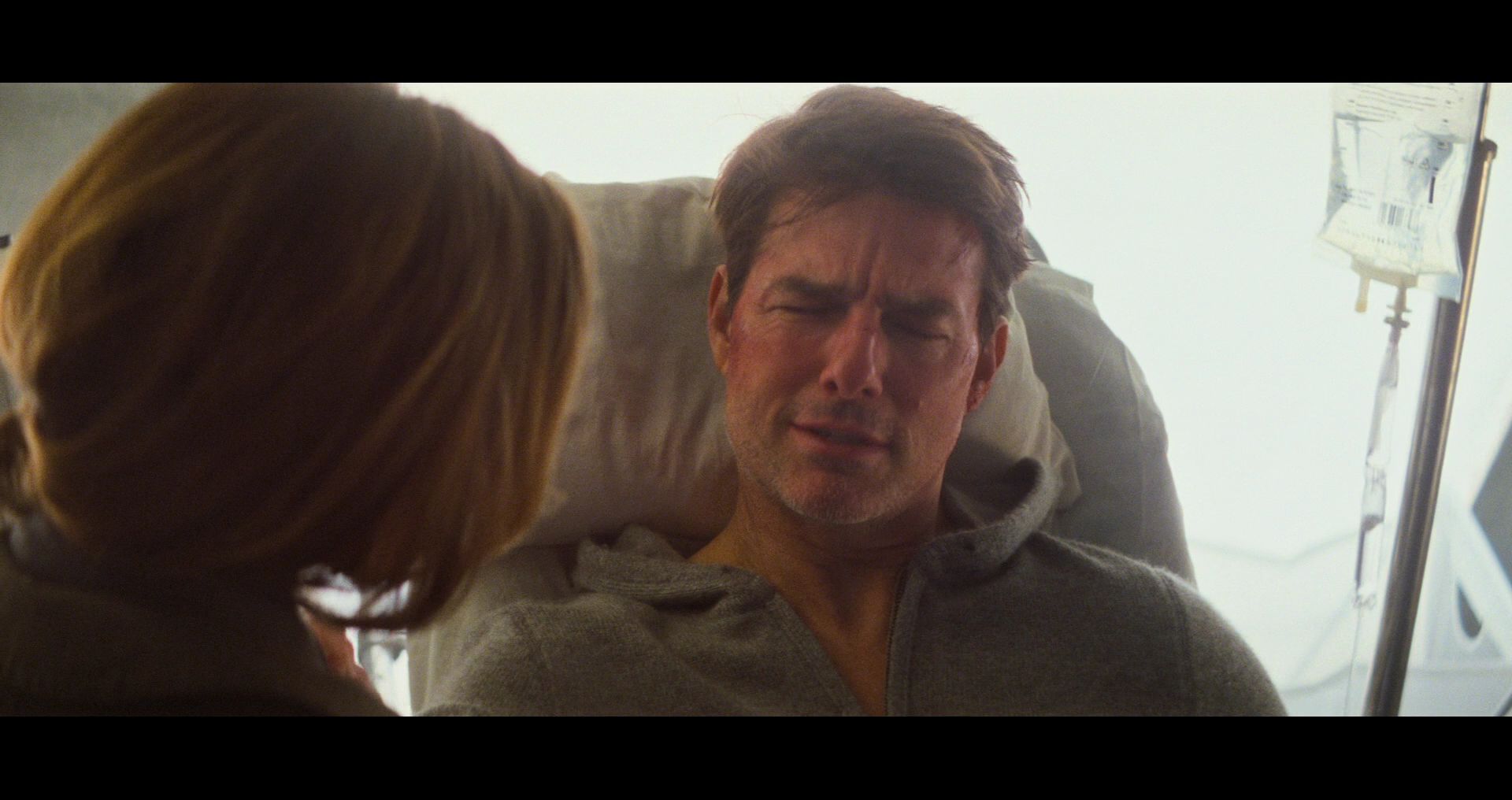 Mission-Impossible-Fallout-3929.jpg