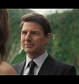 Mission-Impossible-Fallout-0019.jpg