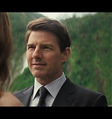 Mission-Impossible-Fallout-0021.jpg