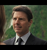 Mission-Impossible-Fallout-0023.jpg
