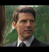 Mission-Impossible-Fallout-0027.jpg