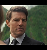 Mission-Impossible-Fallout-0033.jpg