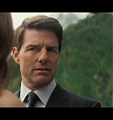 Mission-Impossible-Fallout-0035.jpg