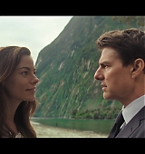 Mission-Impossible-Fallout-0036.jpg