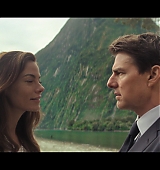 Mission-Impossible-Fallout-0037.jpg