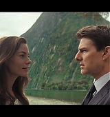 Mission-Impossible-Fallout-0038.jpg