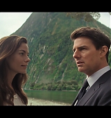 Mission-Impossible-Fallout-0040.jpg