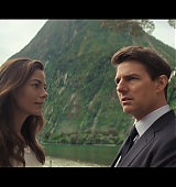 Mission-Impossible-Fallout-0041.jpg