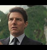 Mission-Impossible-Fallout-0050.jpg