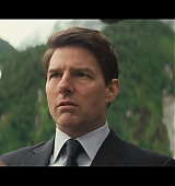 Mission-Impossible-Fallout-0051.jpg
