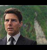 Mission-Impossible-Fallout-0052.jpg