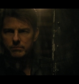 Mission-Impossible-Fallout-0081.jpg
